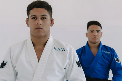 UPDATED: The Ultimate Kingz BJJ Gi Guide