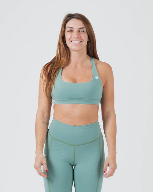 Brassières de Sport