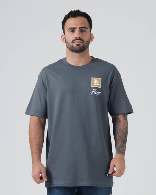 T-shirts et hoodies