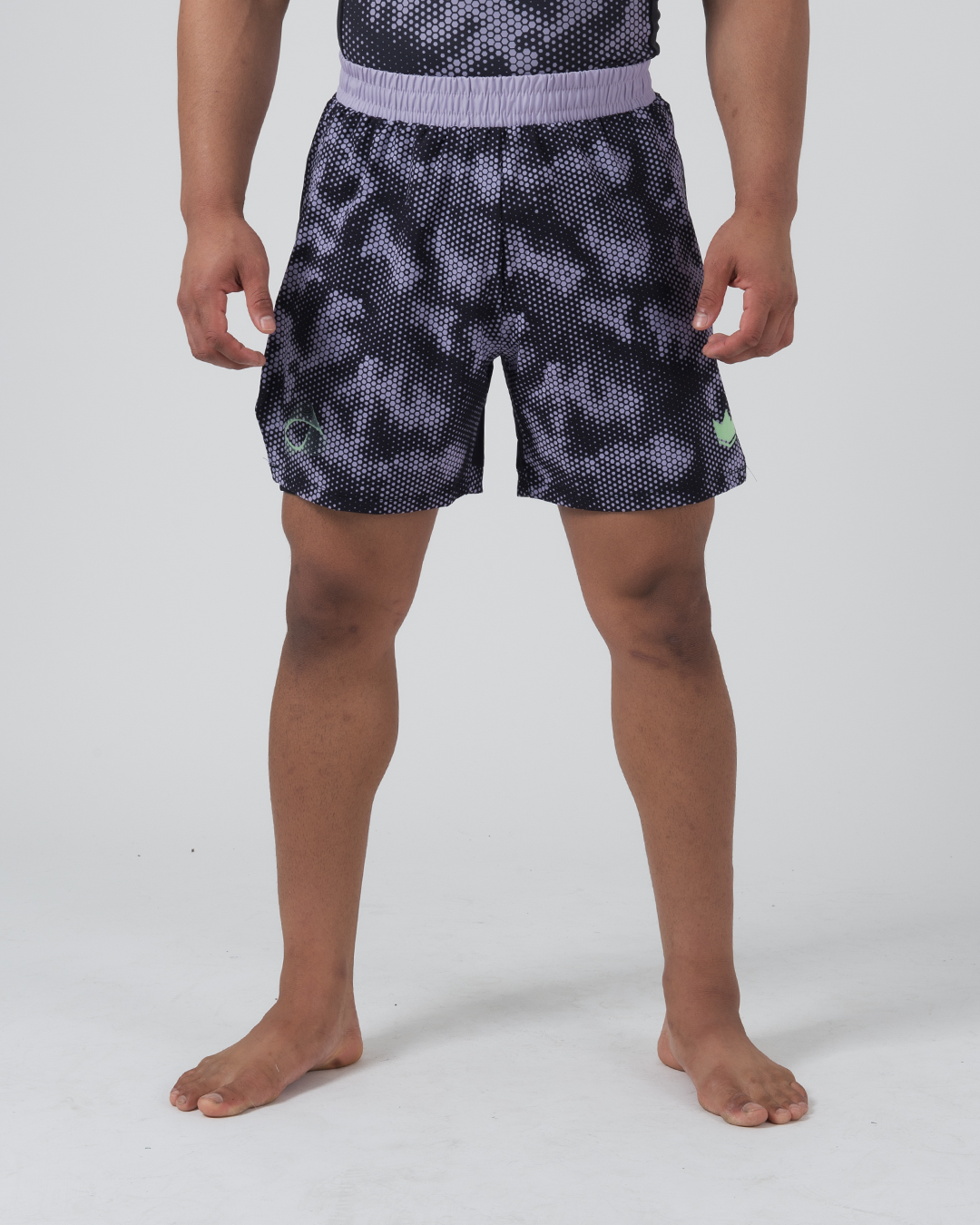 Viper Hybrid Shorts Viper Hybrid Shorts