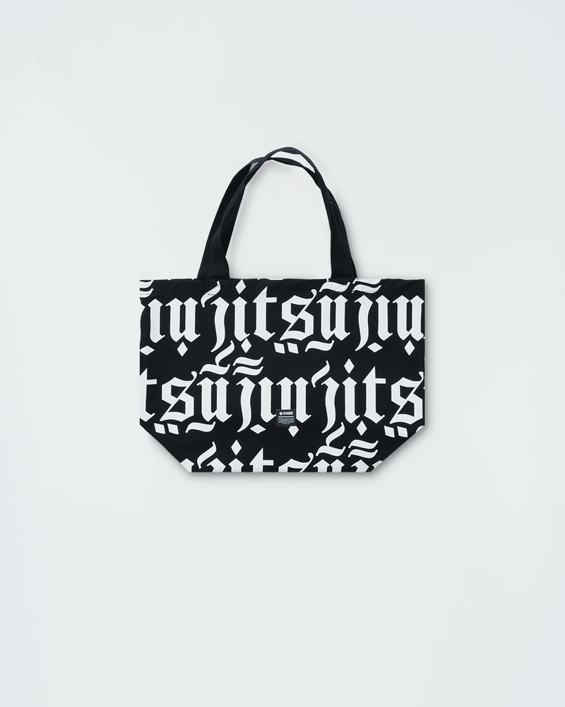 Heavy Lies the Crown Eco Bag