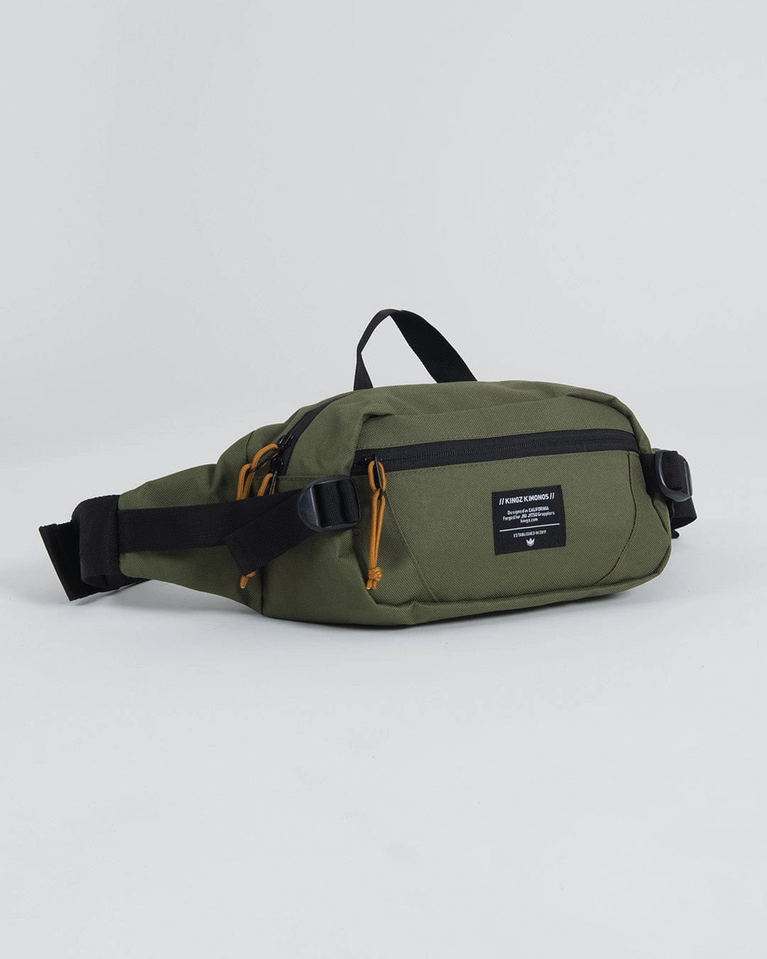 Cross Body Bag Cross Body Bag