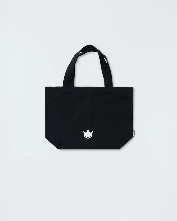Kore Eco Bag