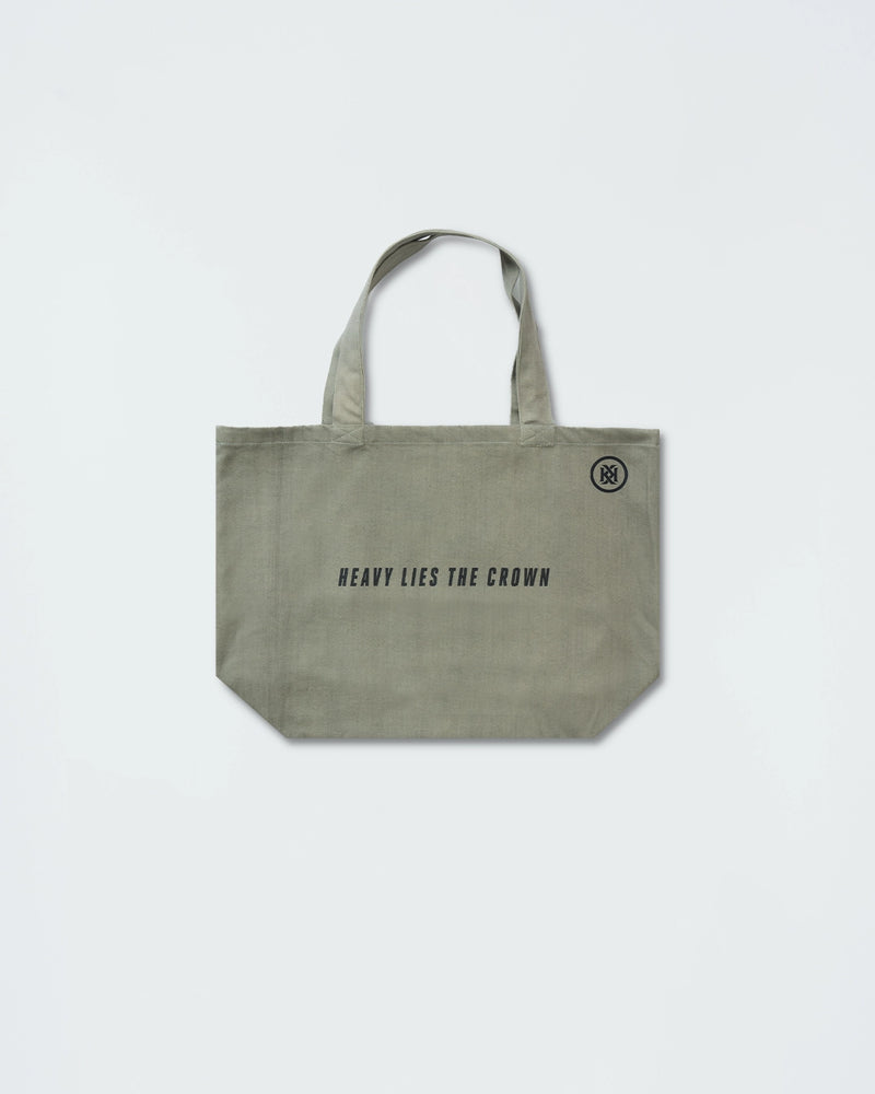 Kore Eco Bag