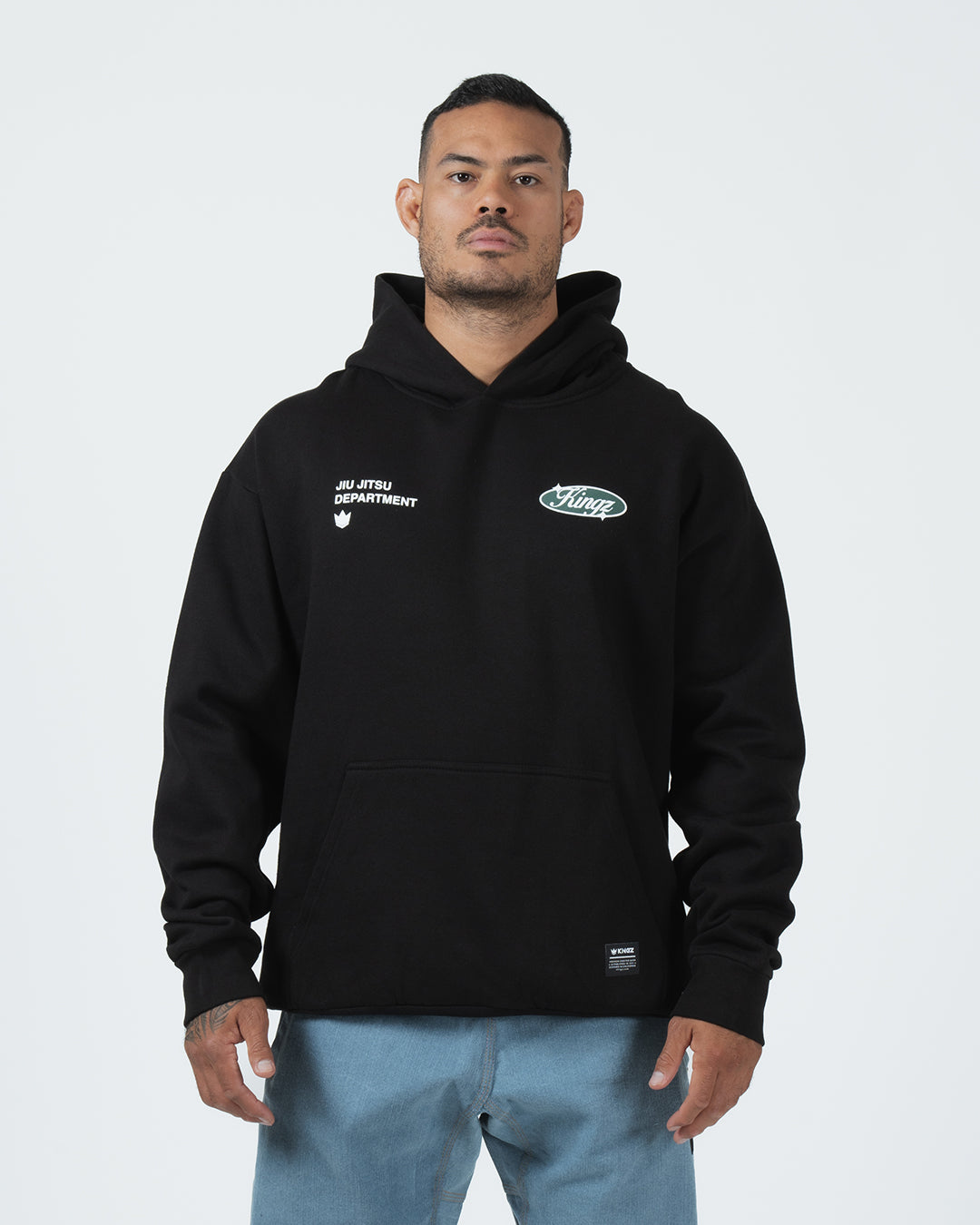 【タグ・袋付き美品】PWA complete fits hoodie webp?w=1500&h=1500