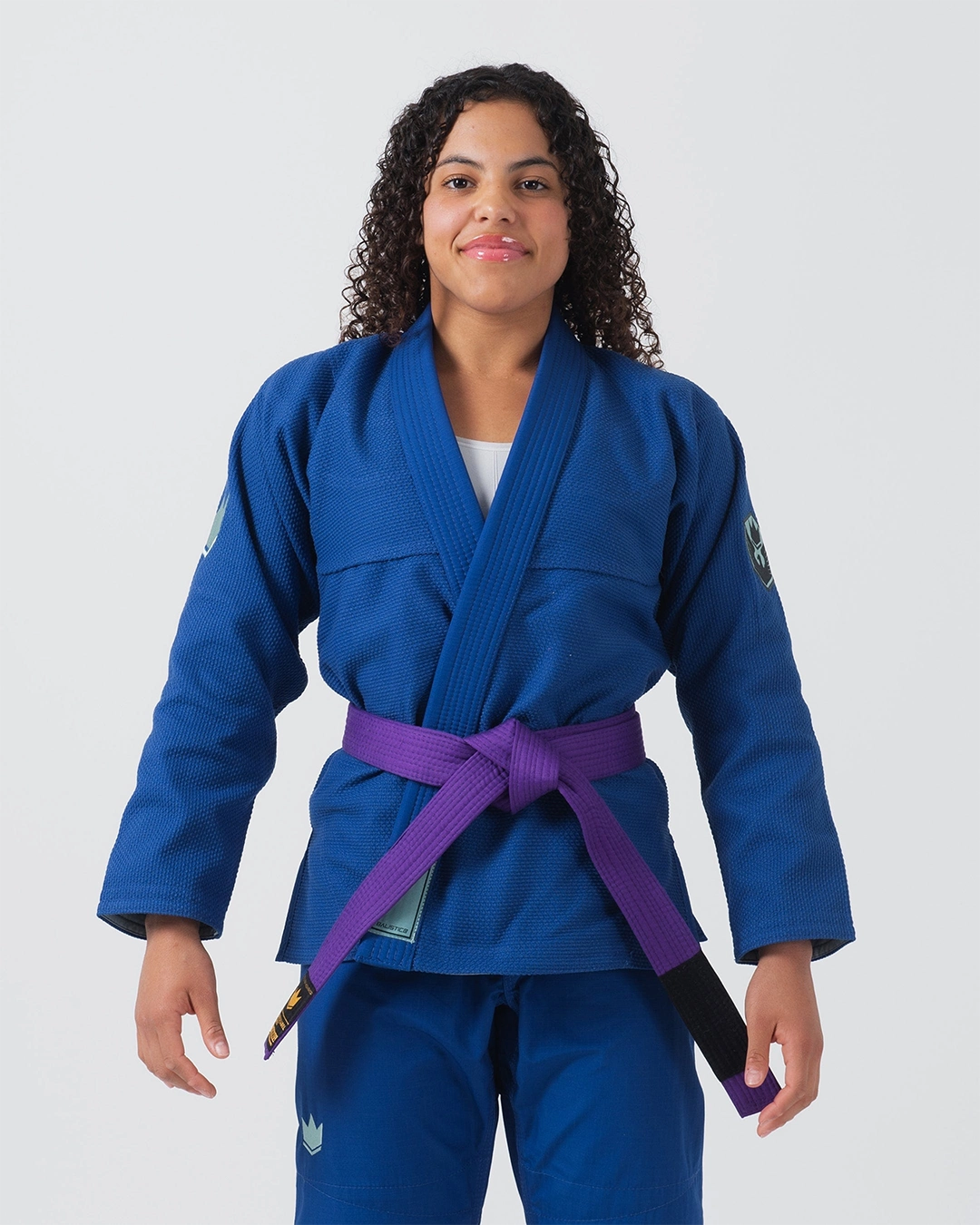 KZK13-Balistico-4.0-Jiu-Jitsu-
