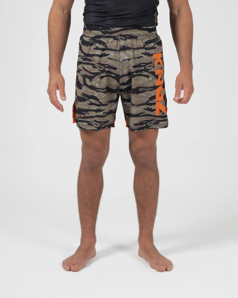 Always Hunting Shorts