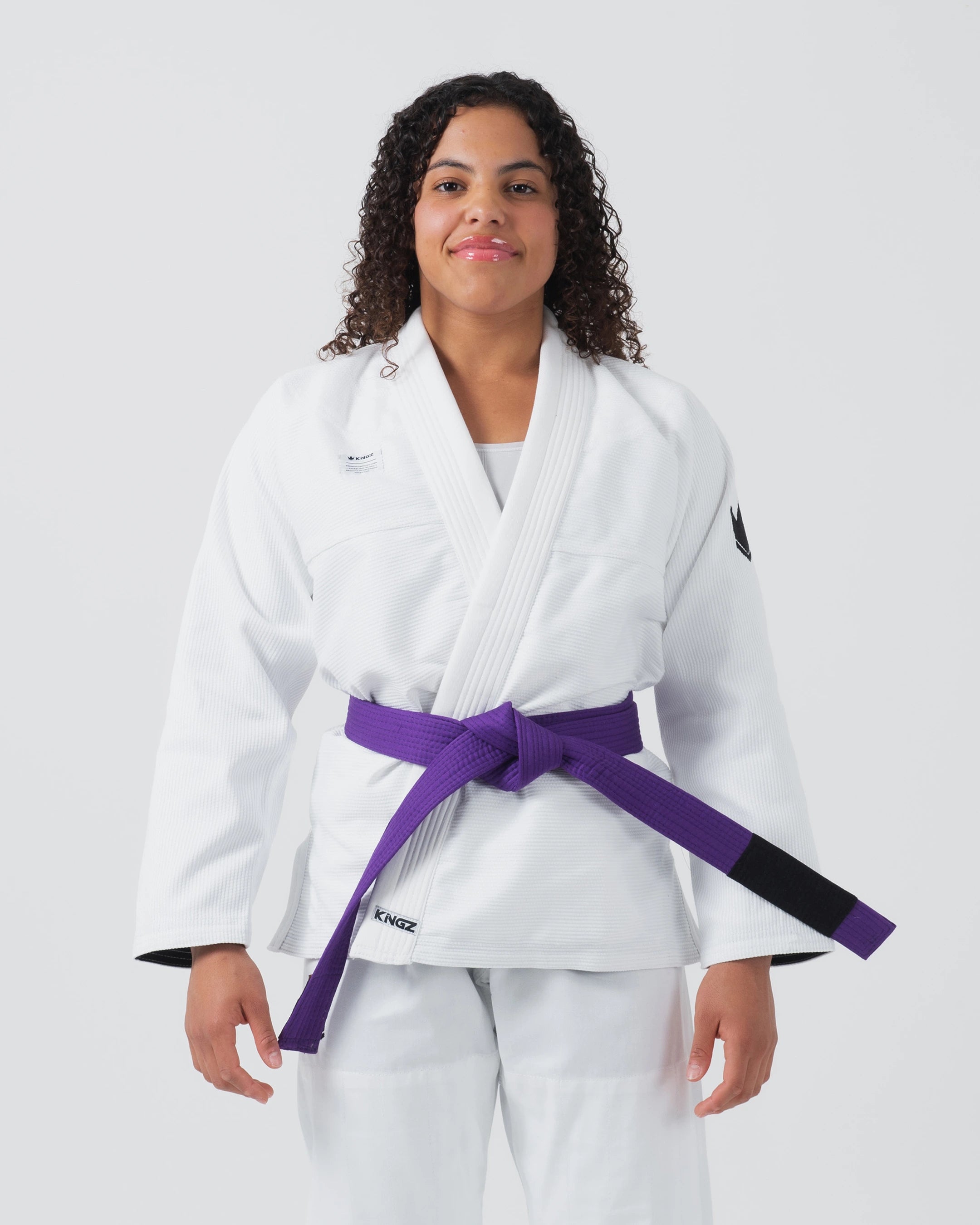 KZWK08-Kore-V2-Jiu-JItsu-Gi-