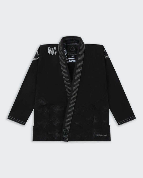 Kingz Ultralight Phantom Kids Gi