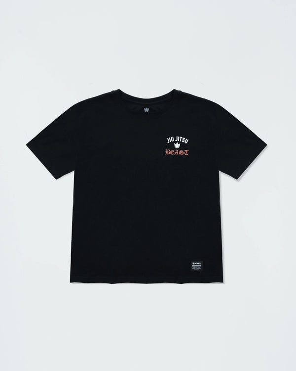 Beast Youth Tee