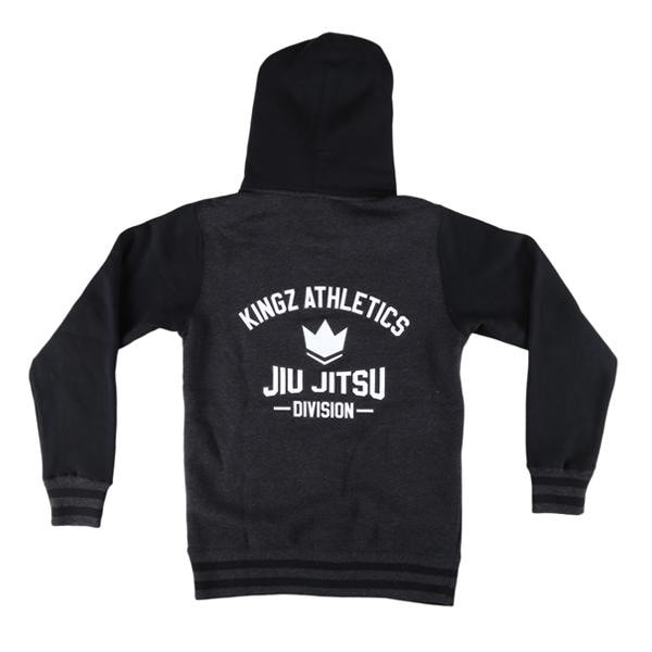 【送料&関税込】Maison KitsunAC Varsity Hoodie Maison Kitsuné Tan Varsity Hoodie Maison Kitsune