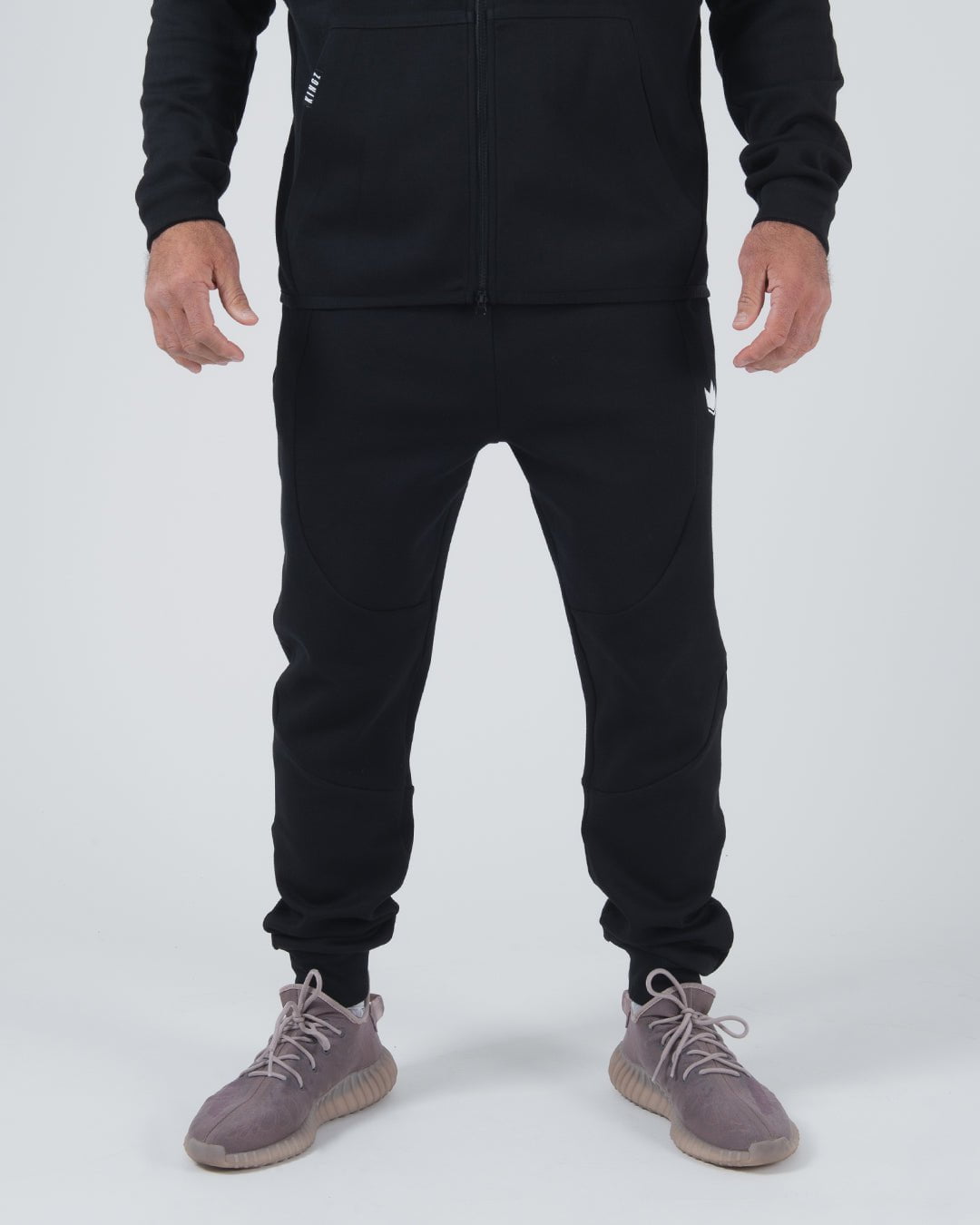 Track Pants | Kingz