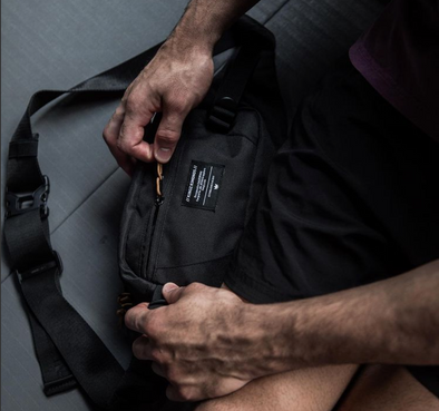 Best Holiday Buys for BJJ