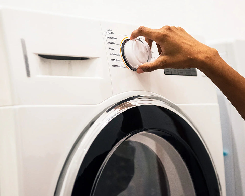 How to Wash and Shrink Your Gi the Right Way