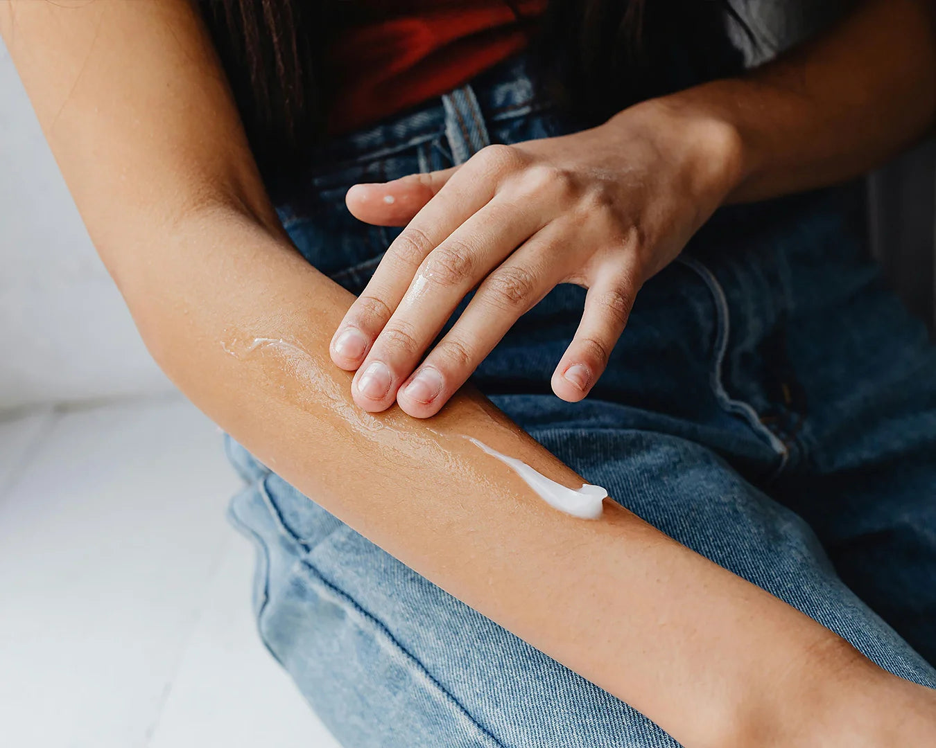 Ringworm in Jiu-Jitsu: Prevention and Treatment Tips