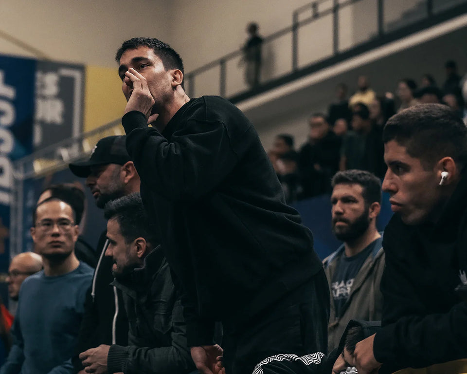 How Instructors Decide When to Promote Students: The BJJ Journey Explained