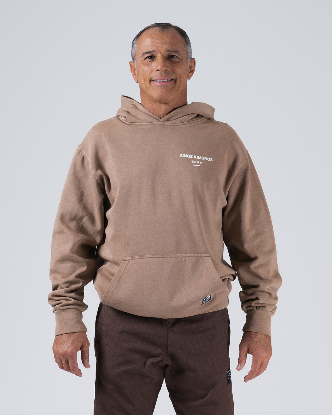 Winter 24'-25' Apparel Collection
