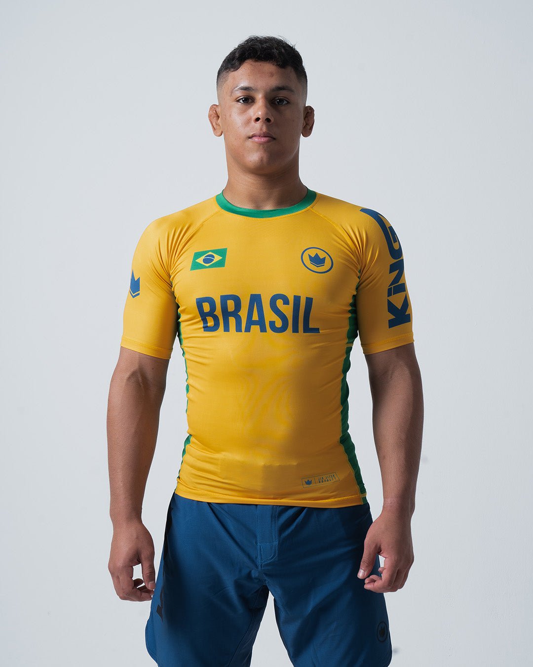 Men's