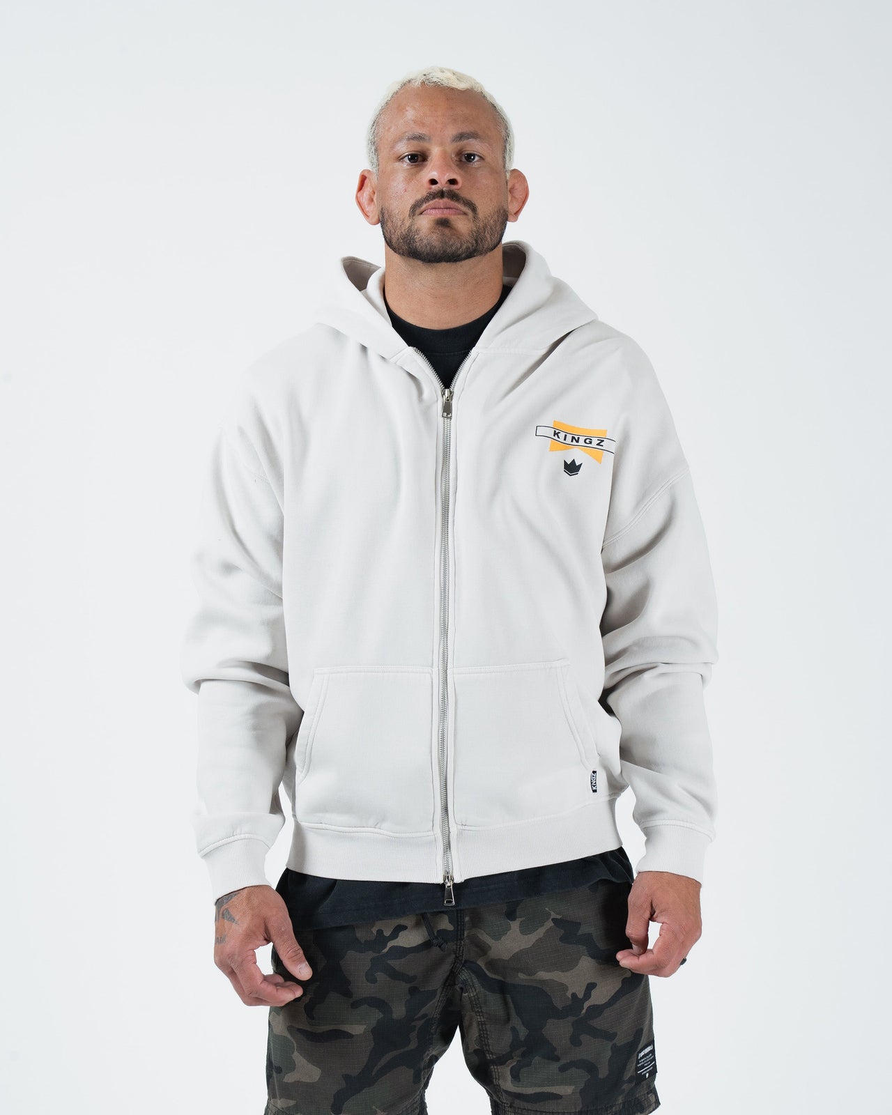 SS2026 Apparel Collection