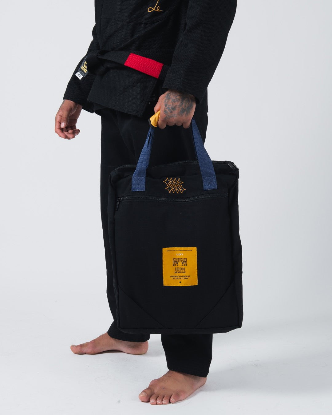 Men's Limited Edition