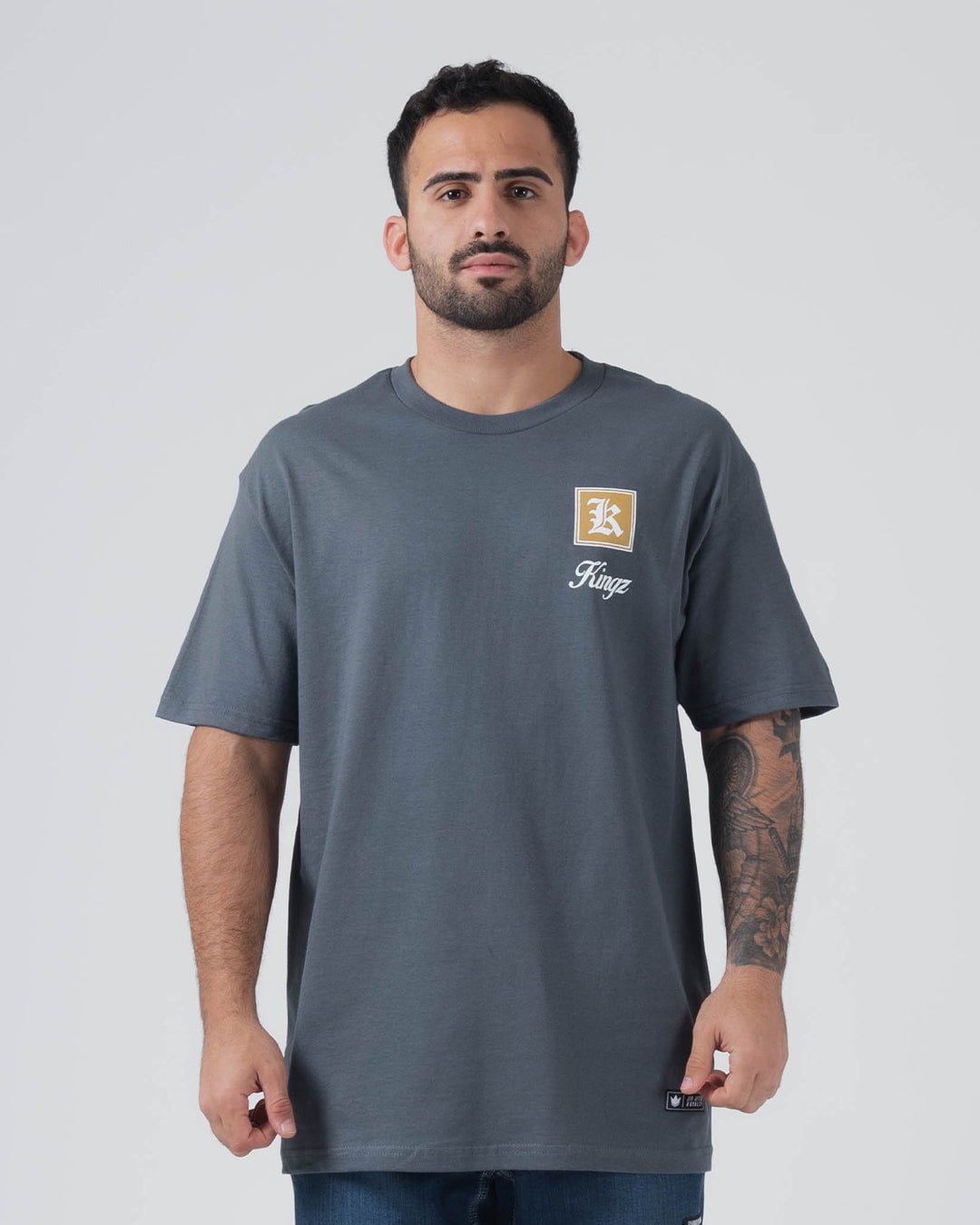 Men's Tees