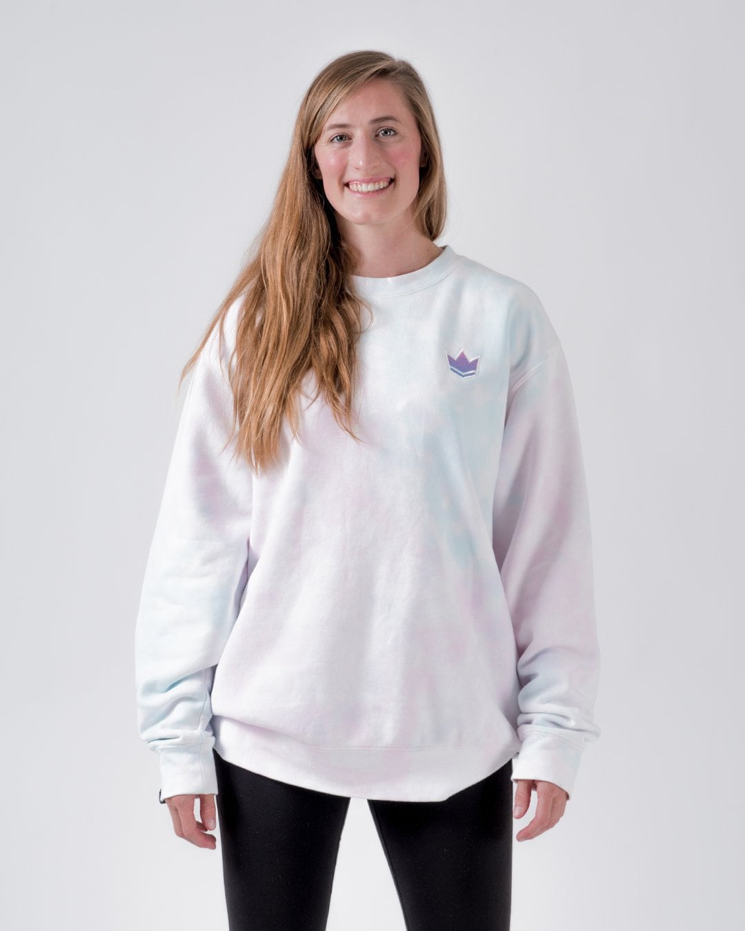 Women's Outerwear