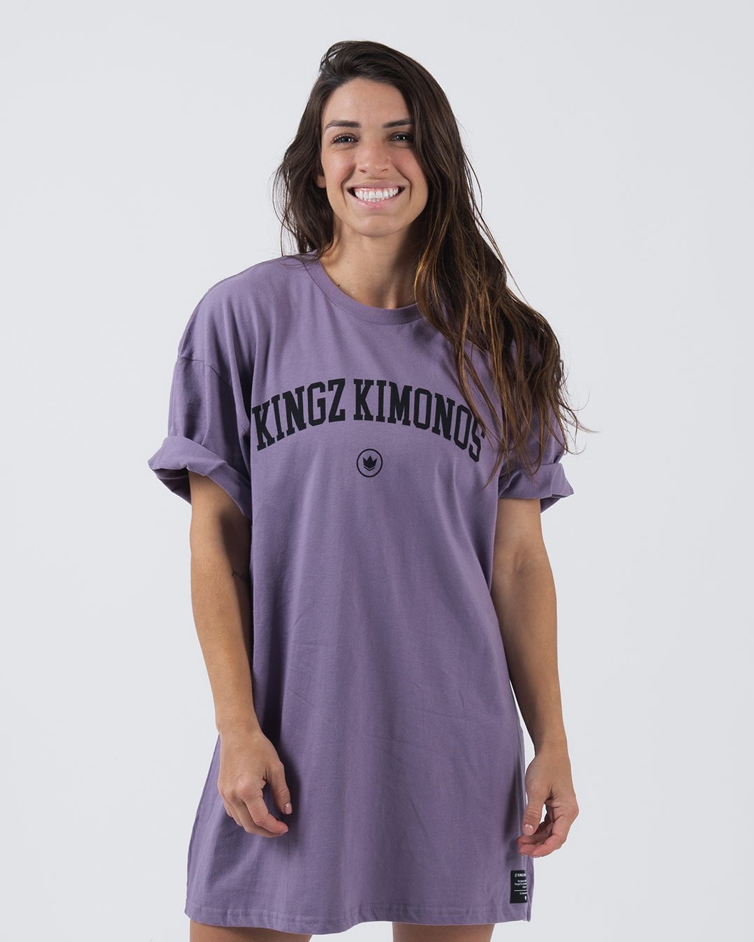 Women's Tees