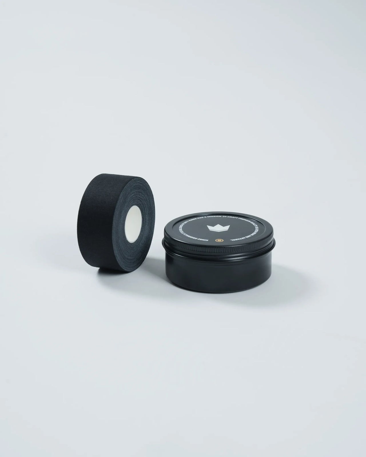 Tape