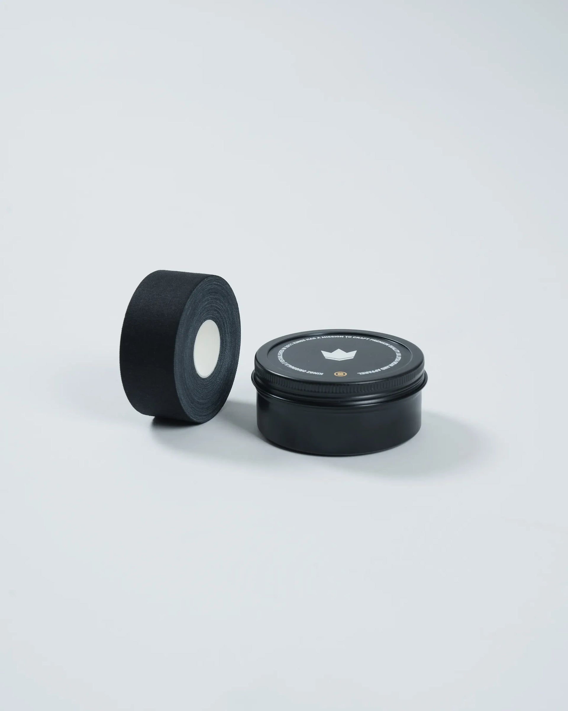 Tape