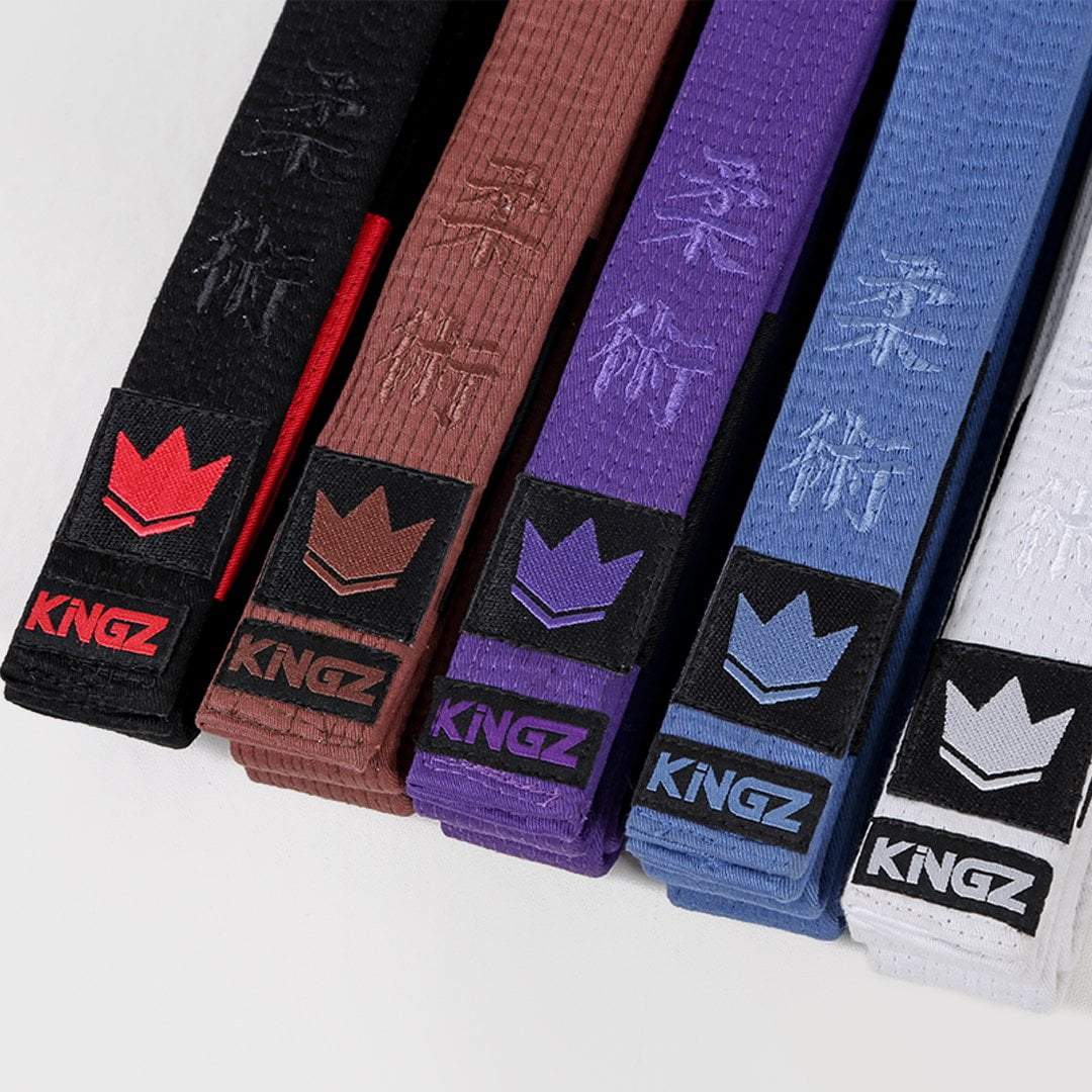 Belts