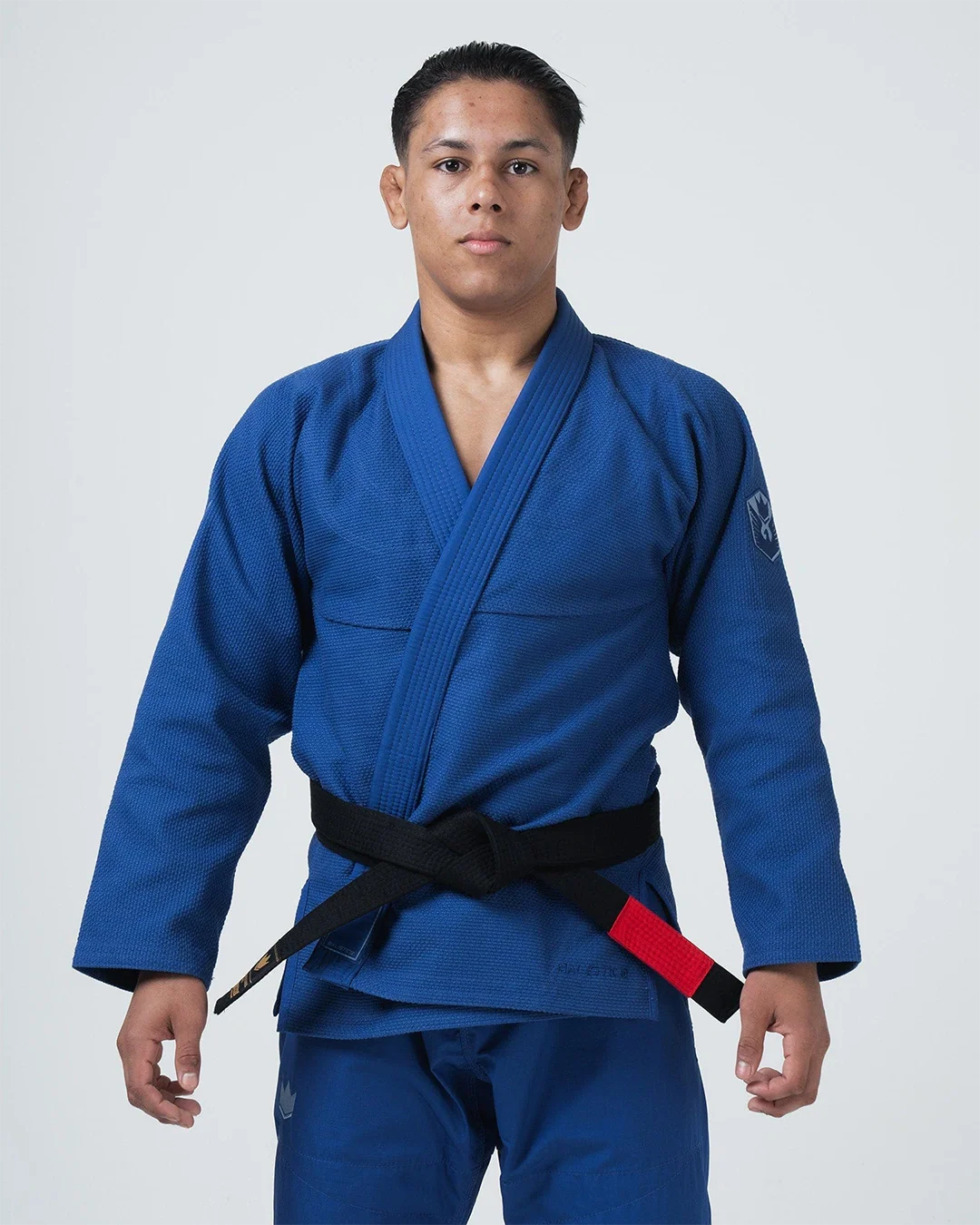 Men's Gis / Jiu-Jitsu Kimonos