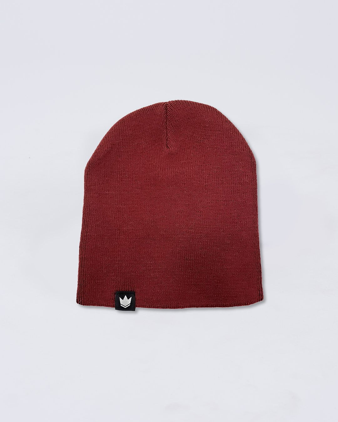 Headwear