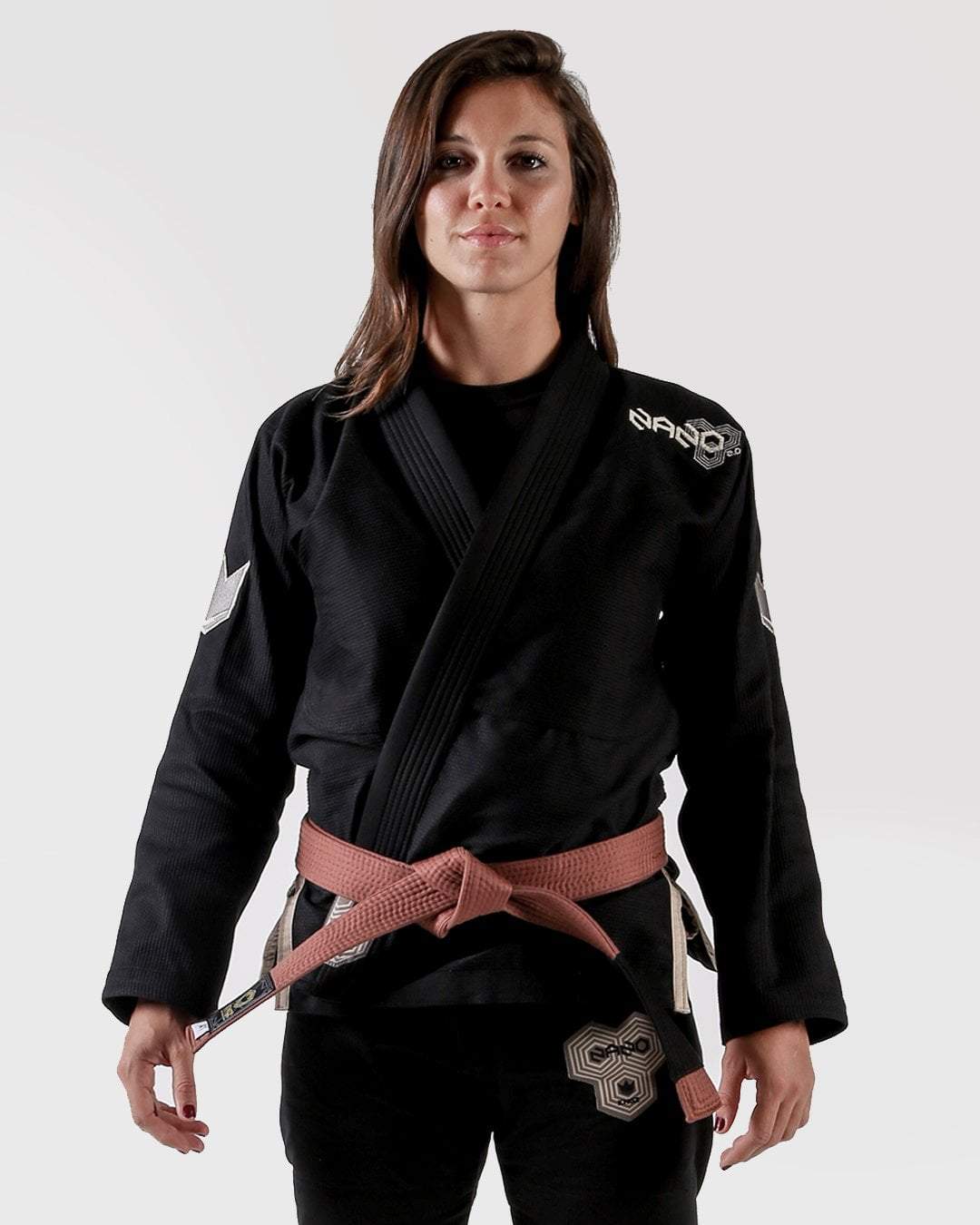 Womens Kimonos