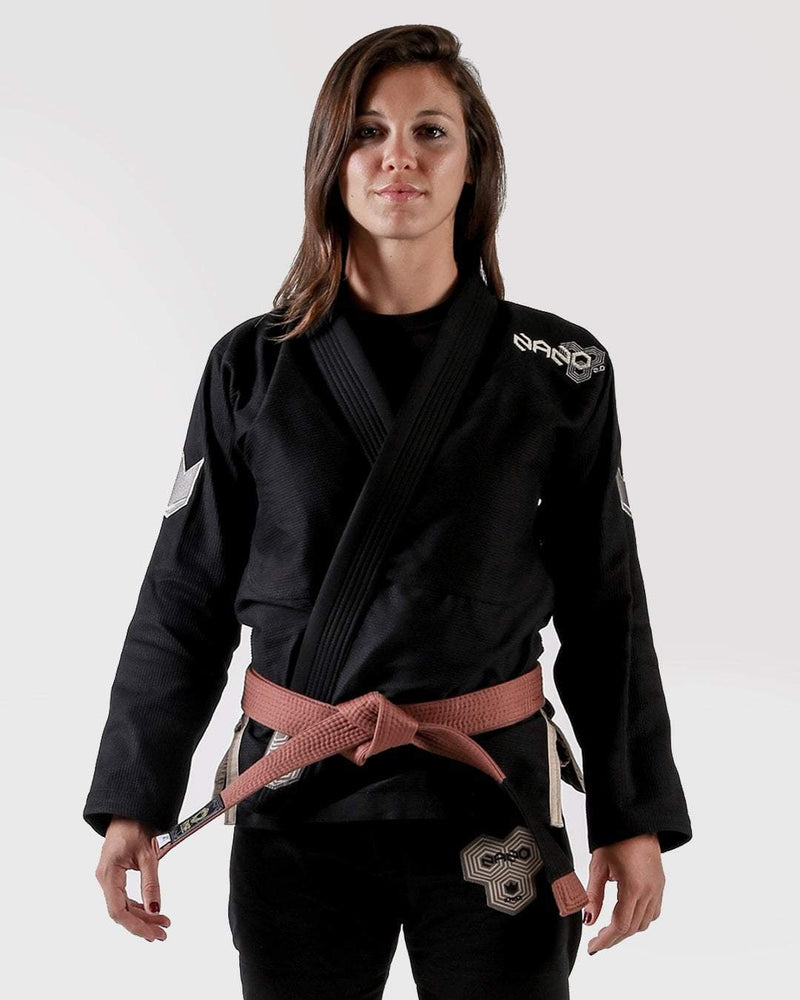 Womens Kimonos