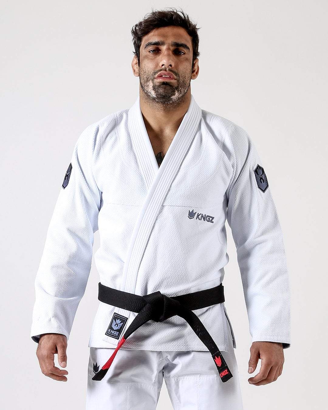 Mens Kimonos
