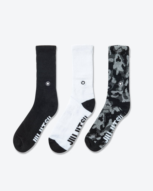 All Accessories