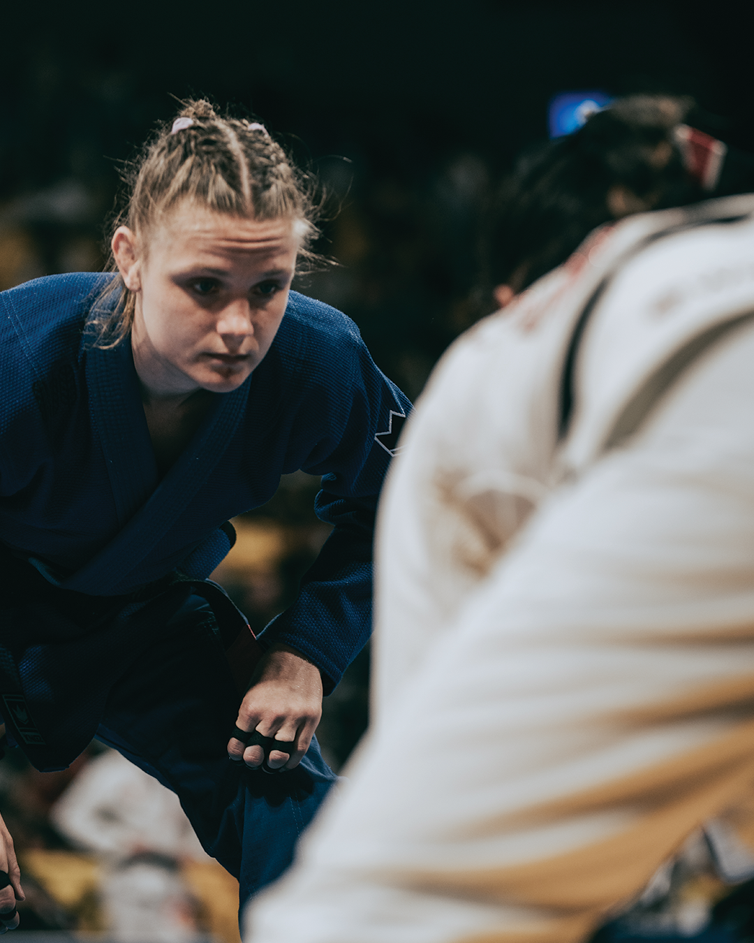 Kingz Kimonos BJJ Gear