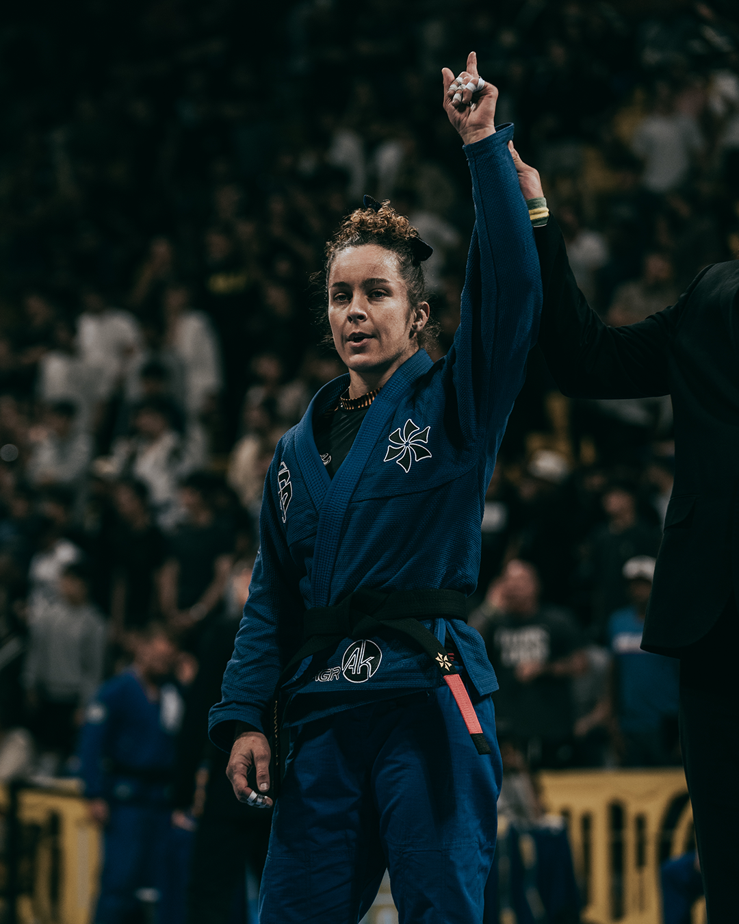 Kingz Kimonos BJJ Gear