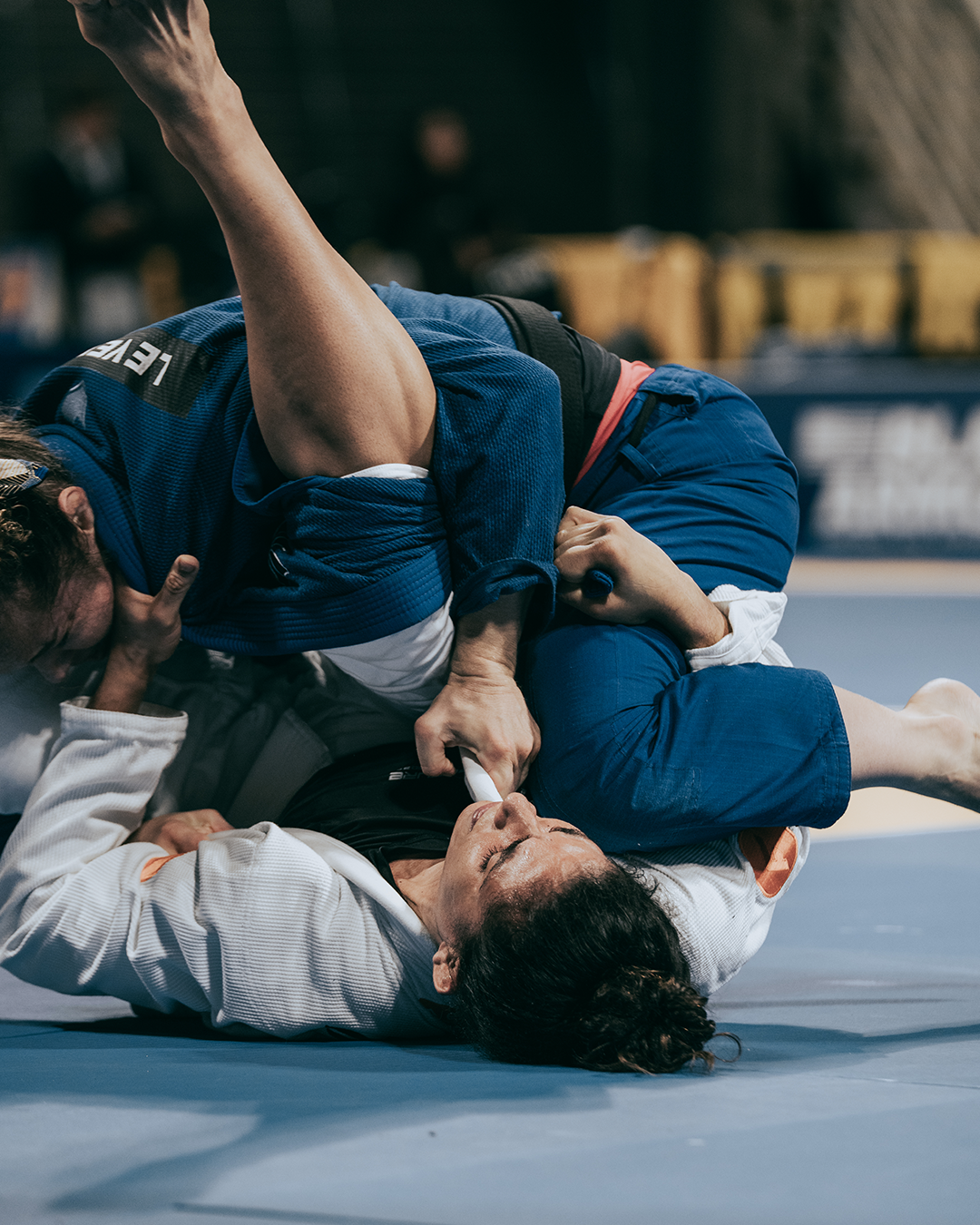 Kingz Kimonos BJJ Gear