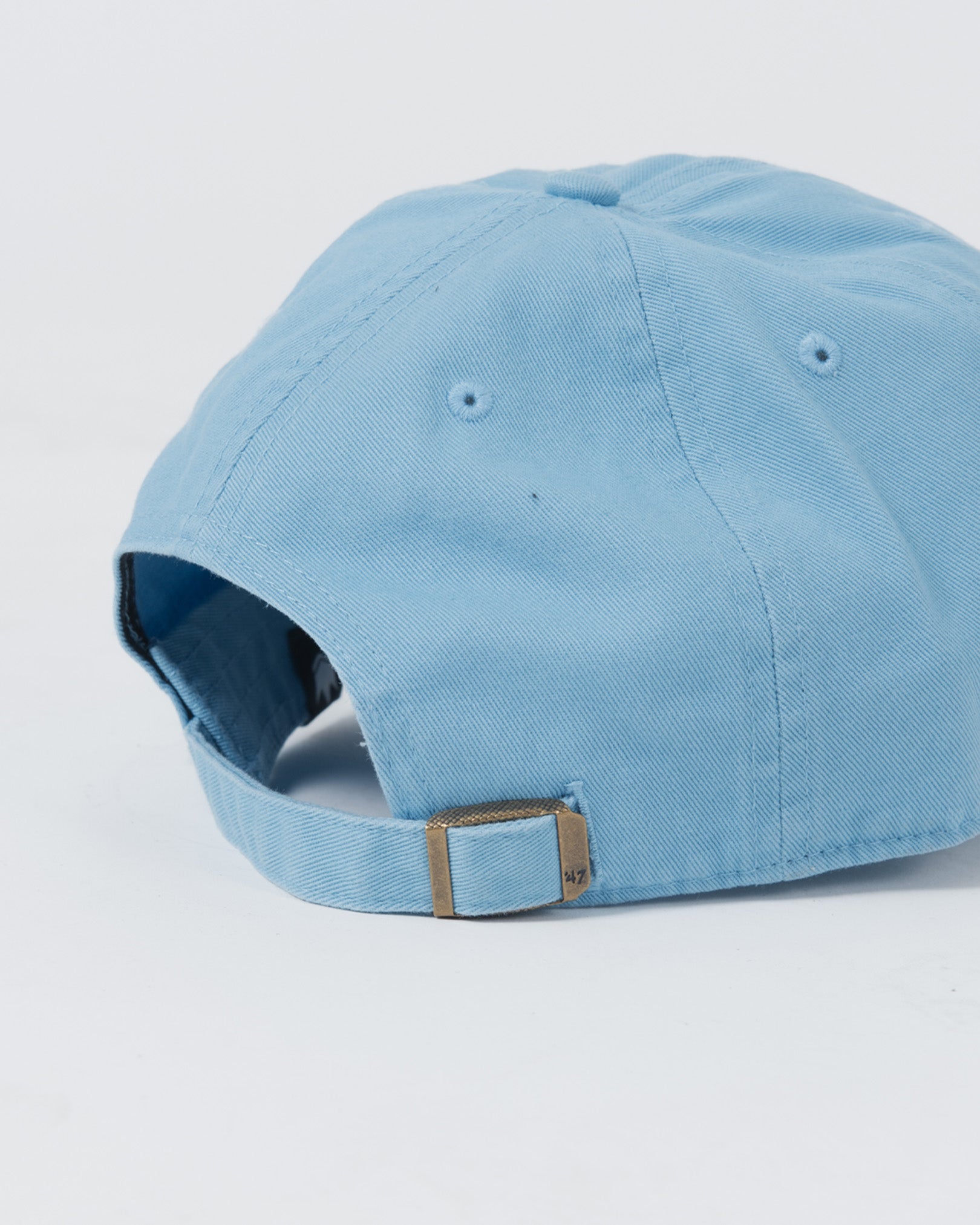 Chapeau de papa Kore