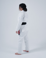 Kingz_Born to Rule Women's Jiu Jitsu Gi_White_KZK34_05