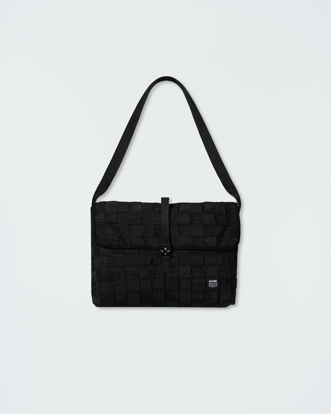 Born to Rule Youth Jiu Jitsu Gi - Black