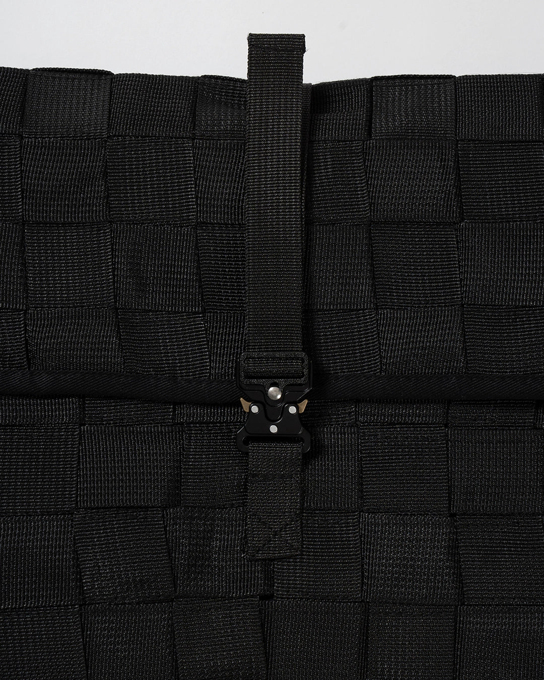 Born to Rule Women's Jiu Jitsu Gi - White