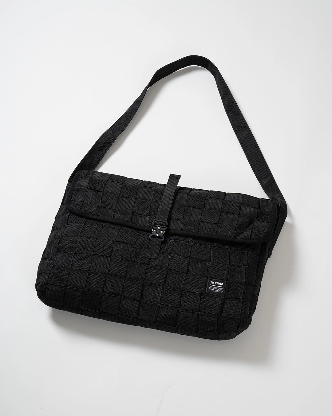 Born to Rule Women's Jiu Jitsu Gi - White