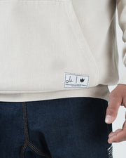 Kingz-Leandro Lo Champion Hoodie