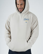 Kingz-Leandro Lo Champion Hoodie