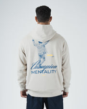 Kingz-Leandro Lo Champion Hoodie