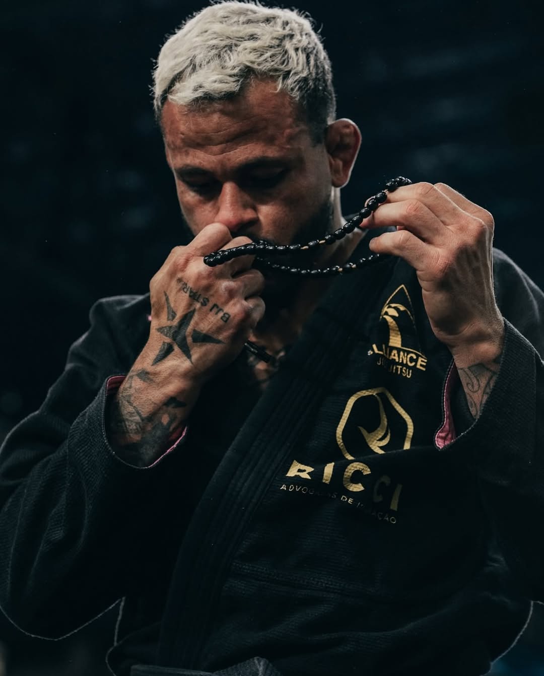 Kingz Kimonos BJJ Gear