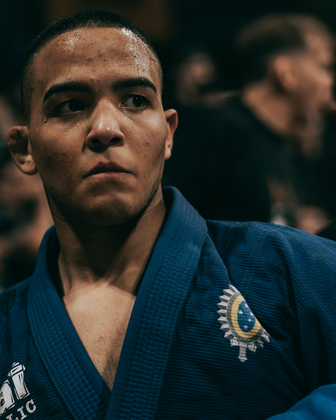 Kingz Kimonos BJJ Gear