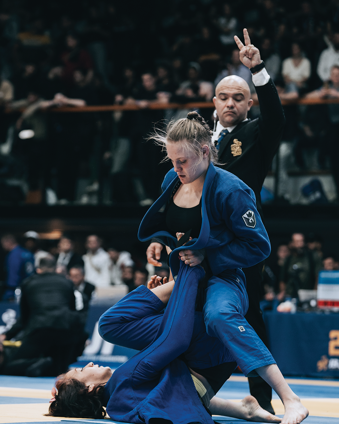 Kingz Kimonos BJJ Gear